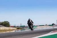 motorbikes;no-limits;october-2019;peter-wileman-photography;portimao;portugal;trackday-digital-images